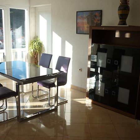 Apartments Nikola Pucisca Εξωτερικό φωτογραφία