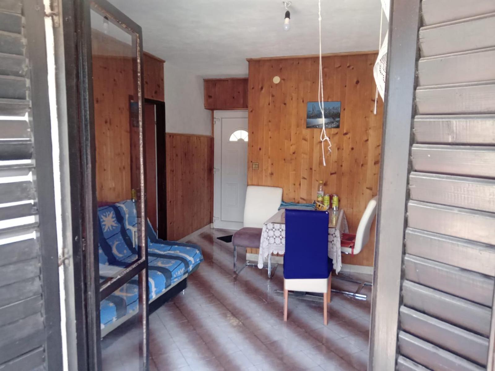 Apartments Nikola Pucisca Εξωτερικό φωτογραφία